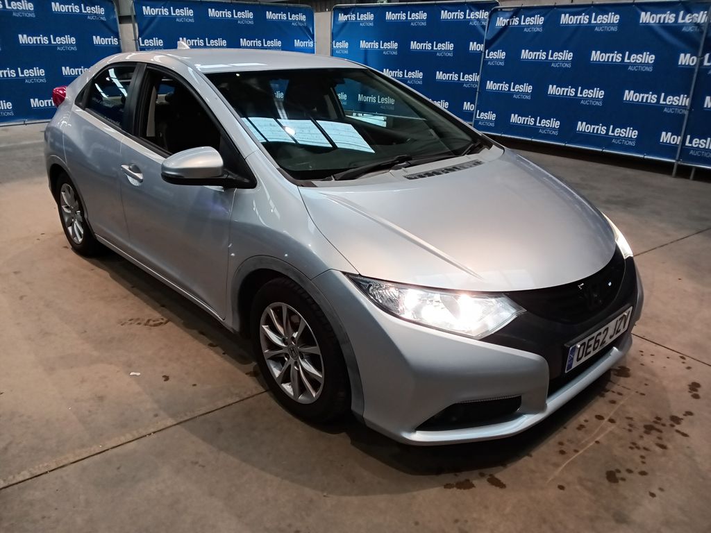 Car Auction