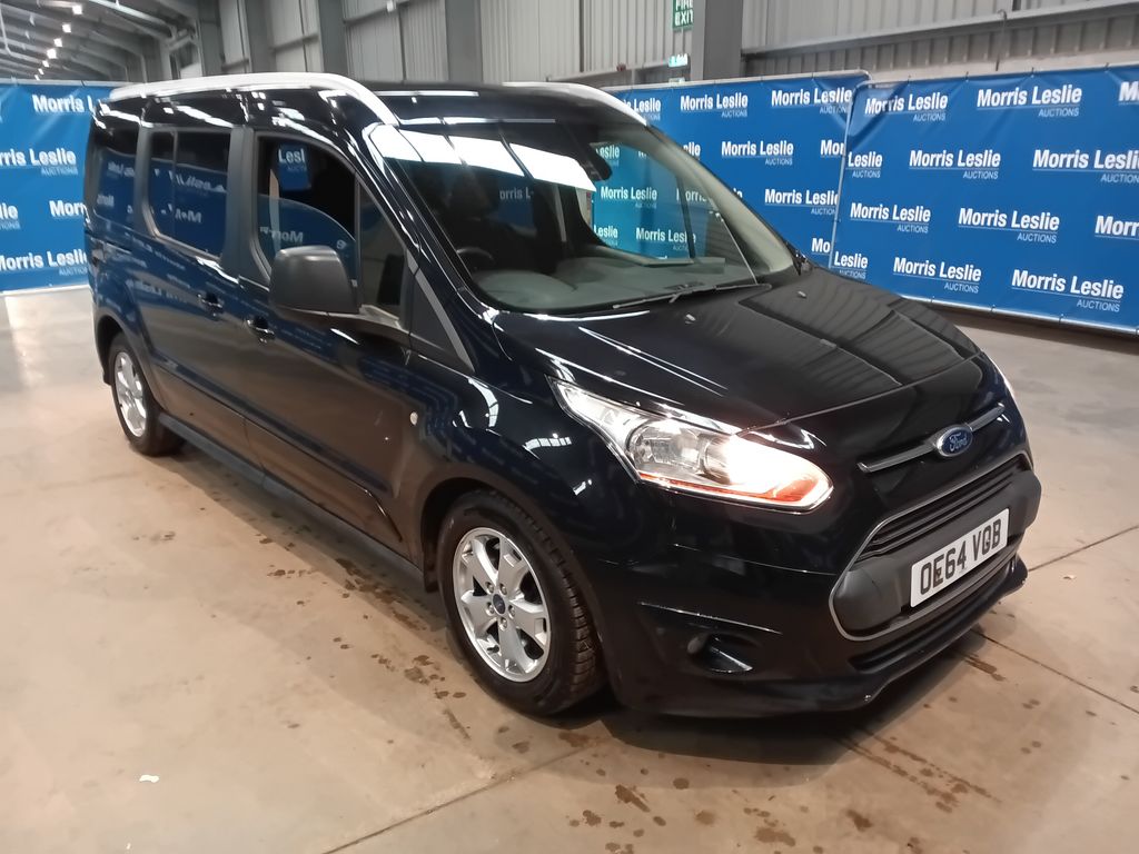 Car Auction
