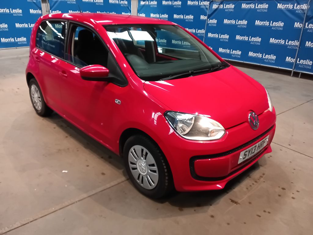 Car Auction