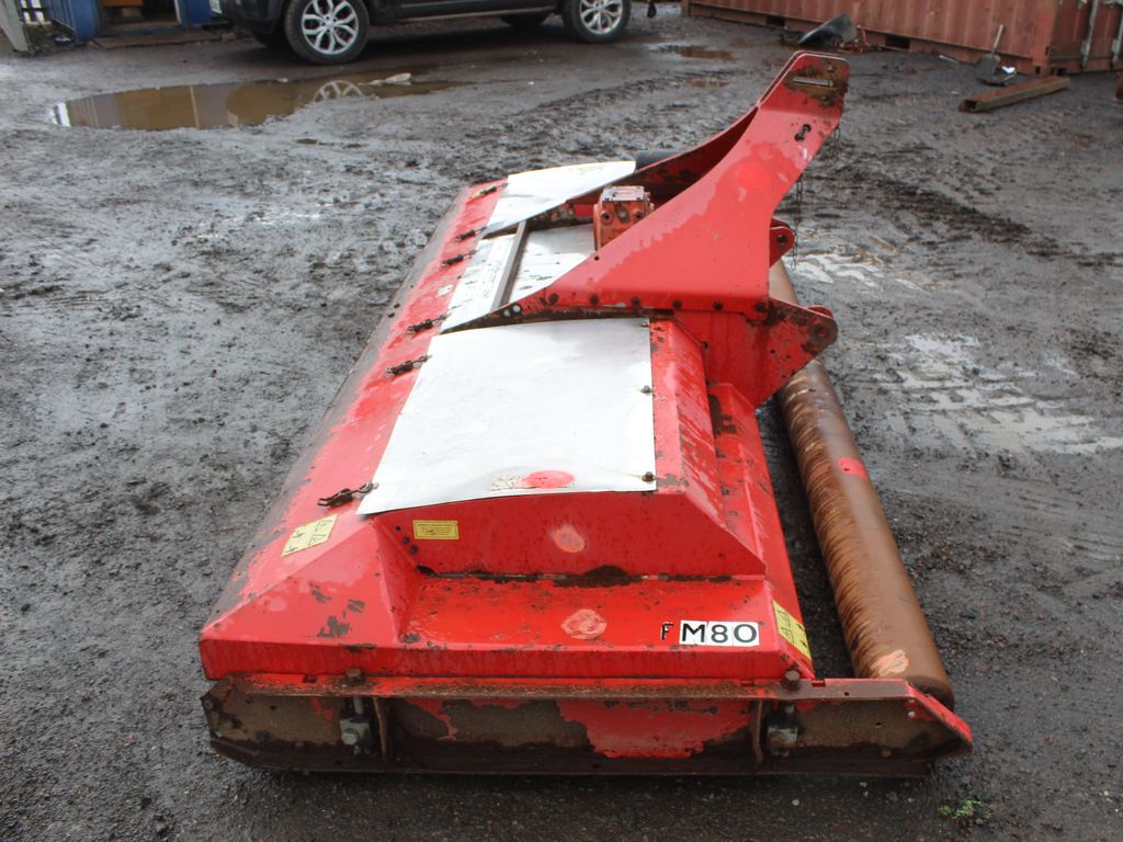 Car Auction