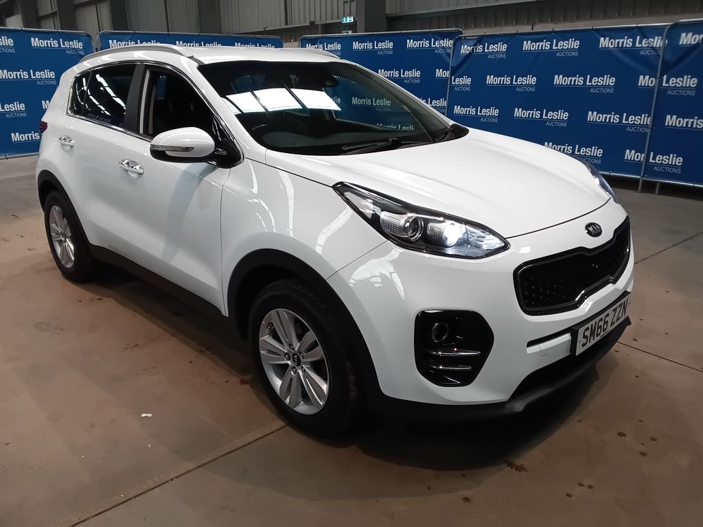 Car Auction
