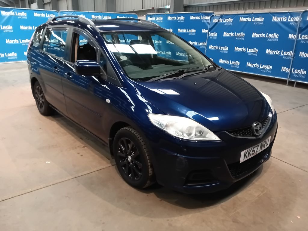 Car Auction