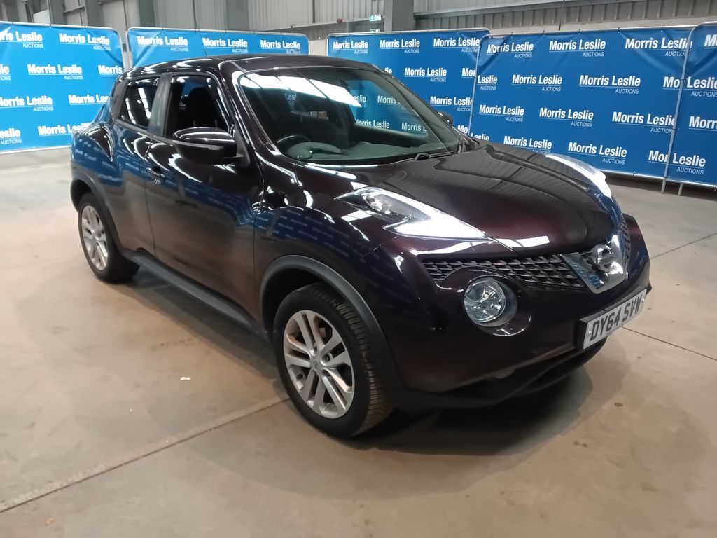 Car Auction