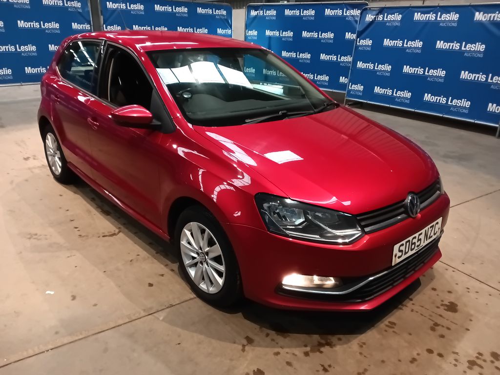 Car Auction