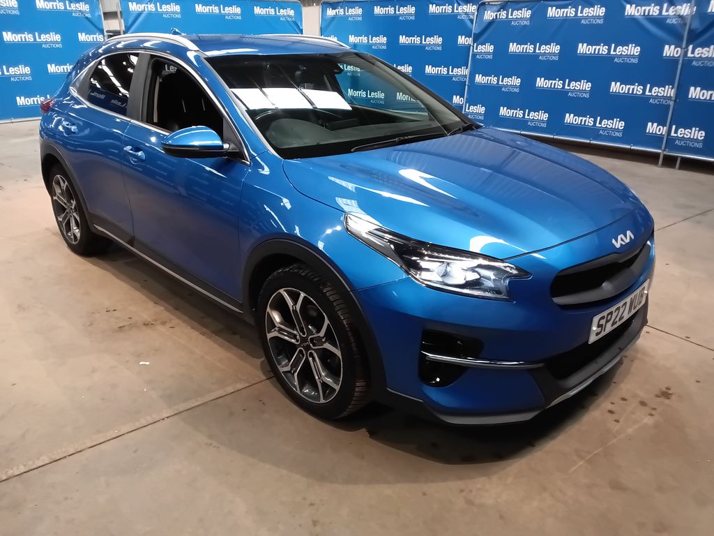 Car Auction