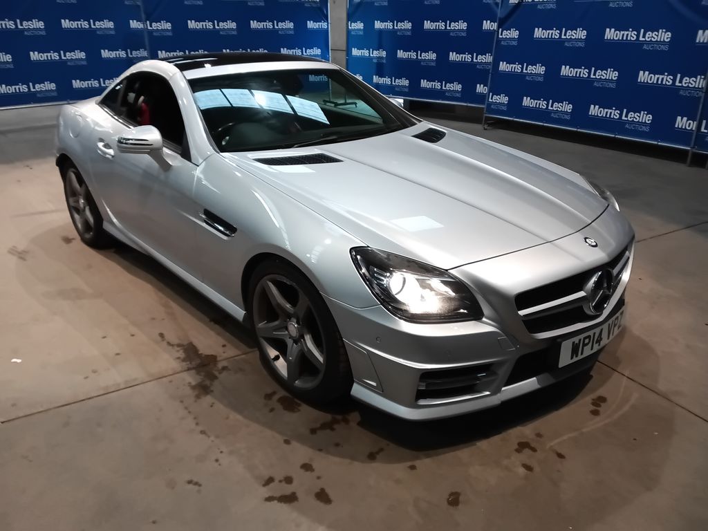 Car Auction
