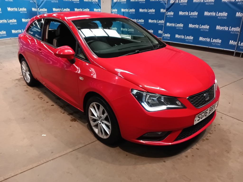 Car Auction