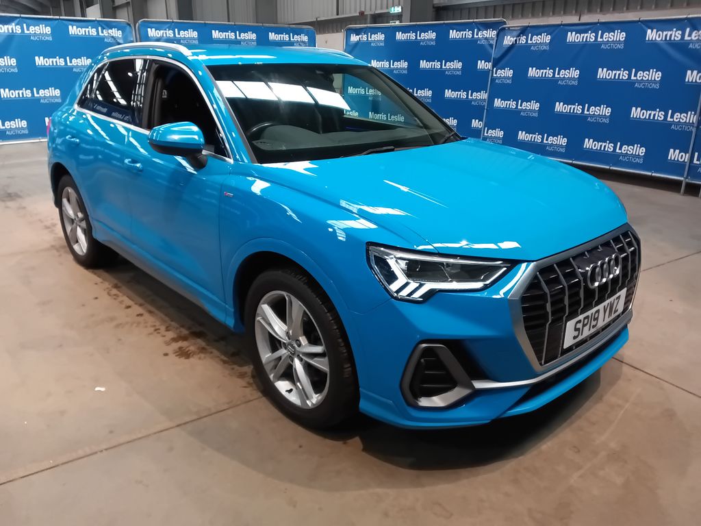 Car Auction