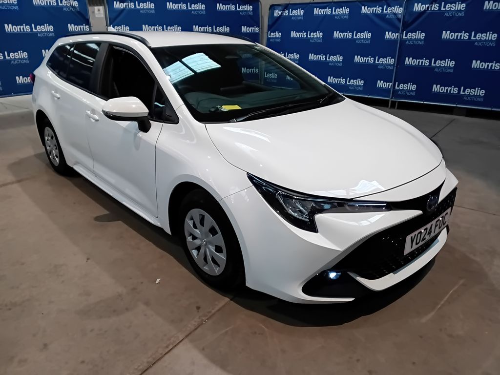 Car Auction