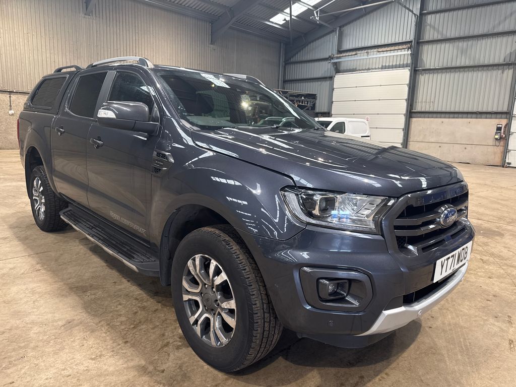 Car Auction