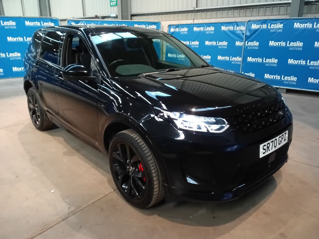Car Auction