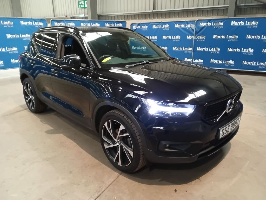 Car Auction