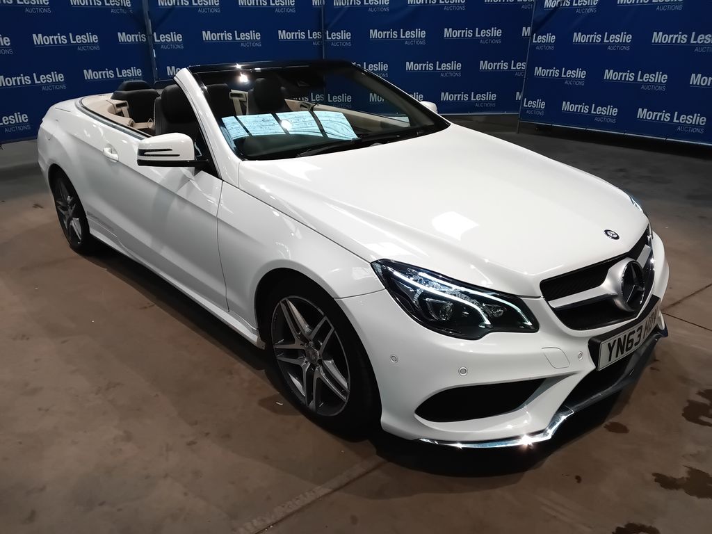 Car Auction