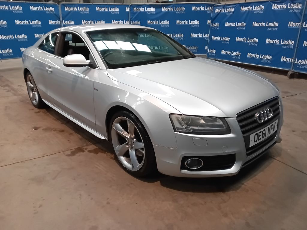 Car Auction