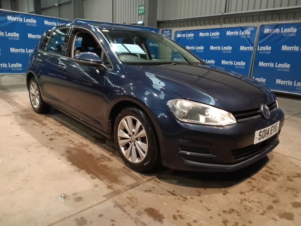 Car Auction