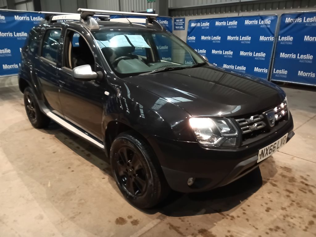 Car Auction
