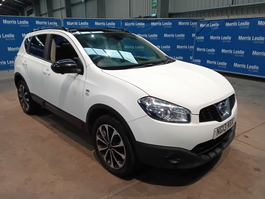 Car Auction
