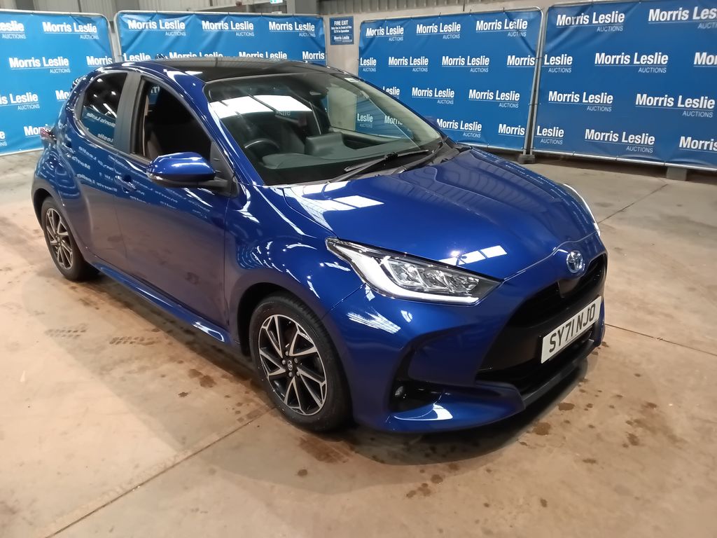 Car Auction