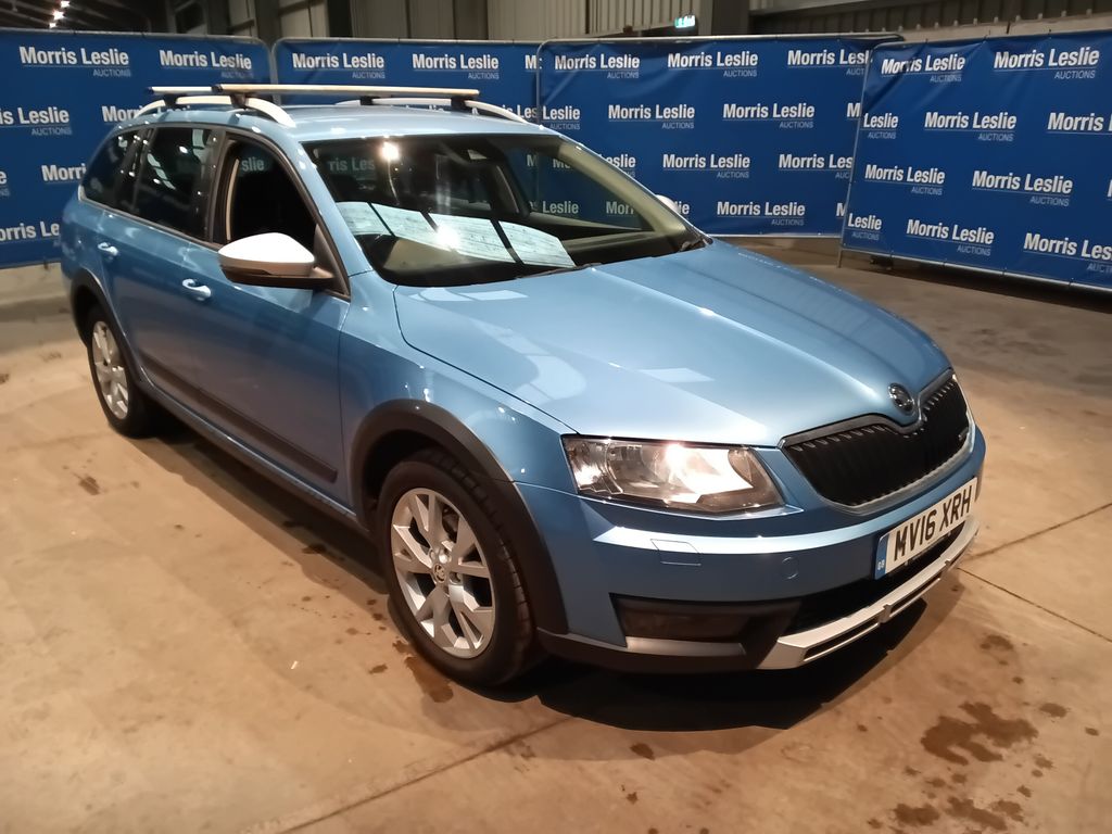 Car Auction