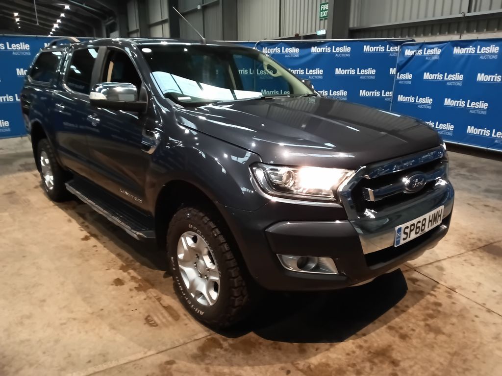 Car Auction