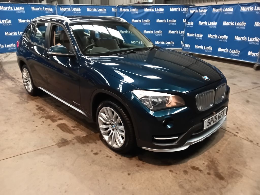 Car Auction