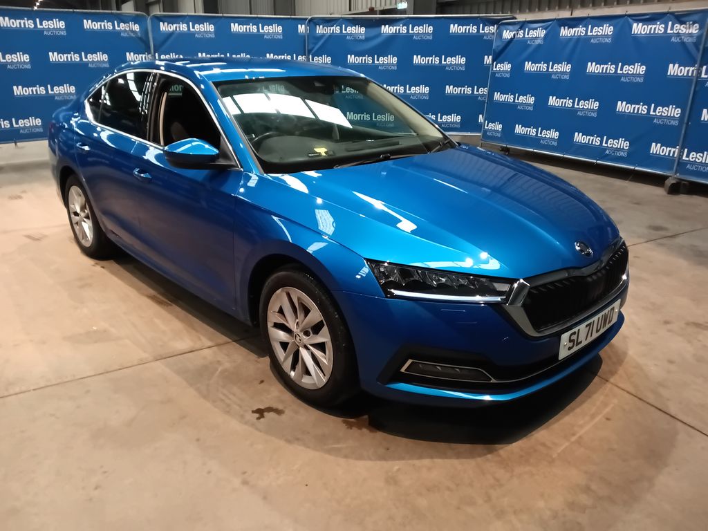 Car Auction