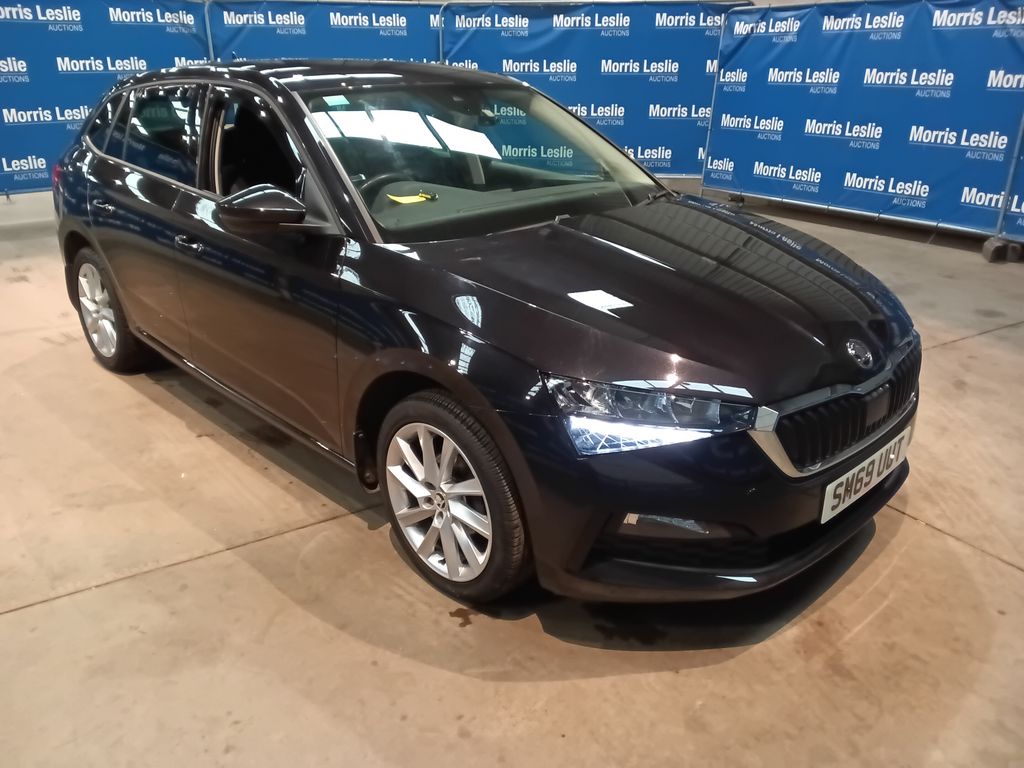 Car Auction