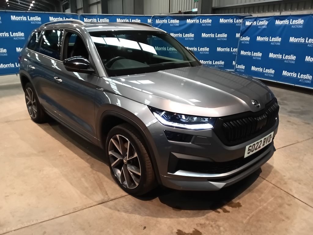 Car Auction