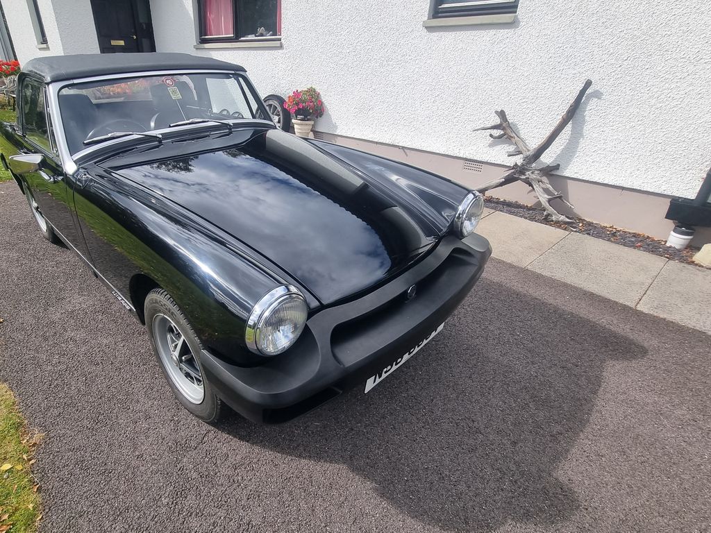 Car Auction