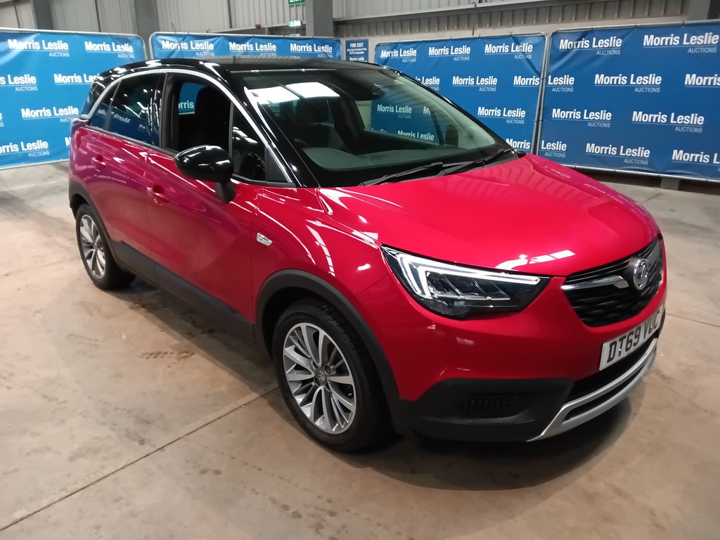 Car Auction