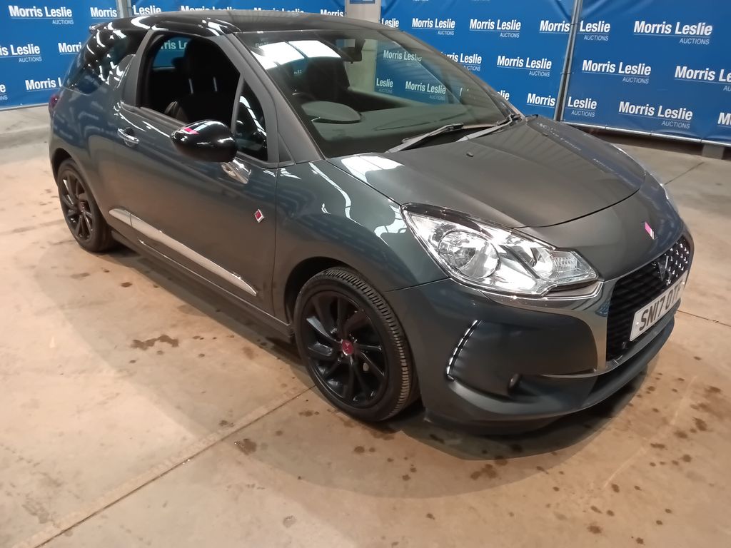 Car Auction