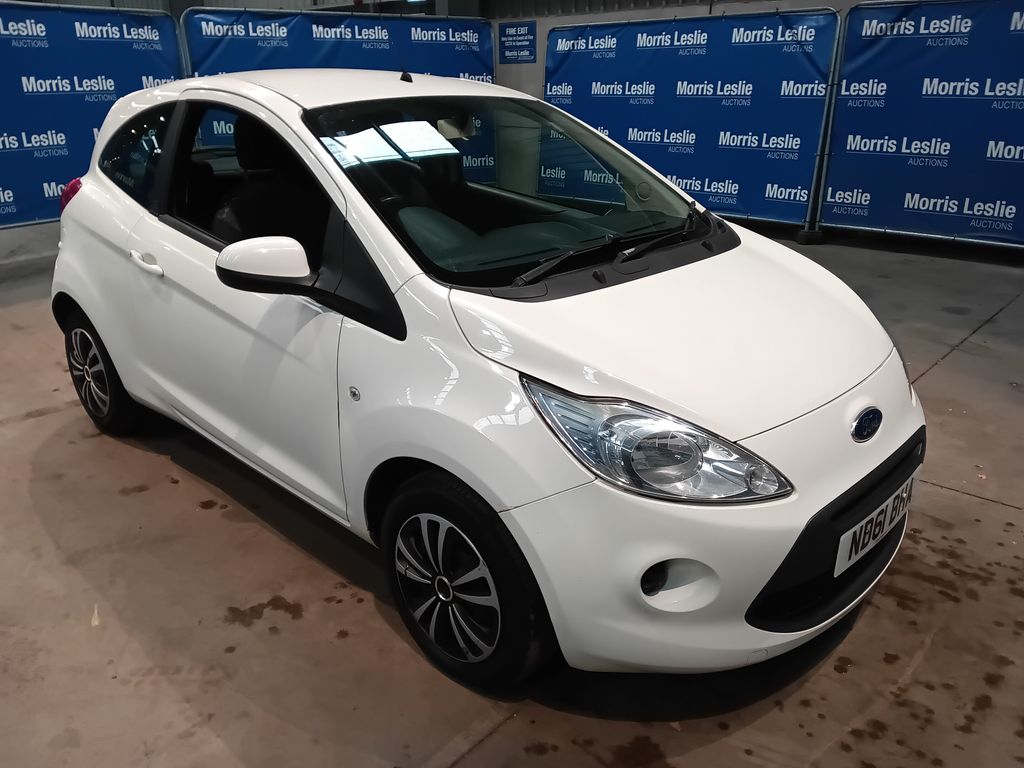 Car Auction
