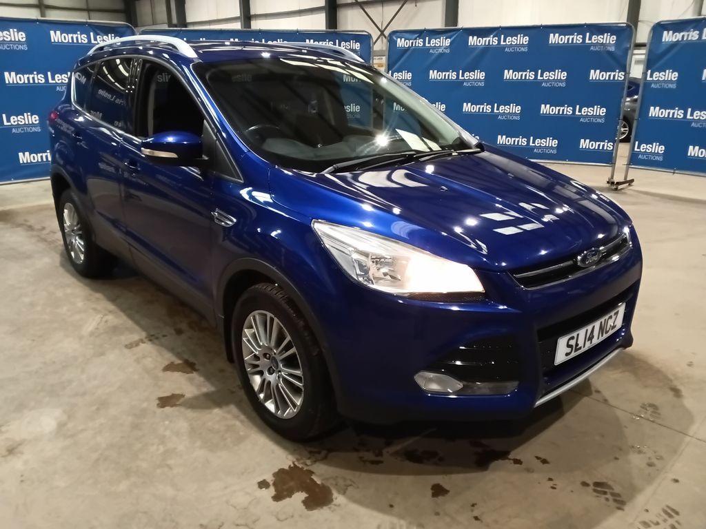 Car Auction