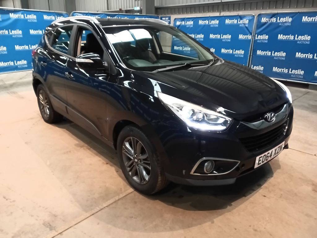 Car Auction