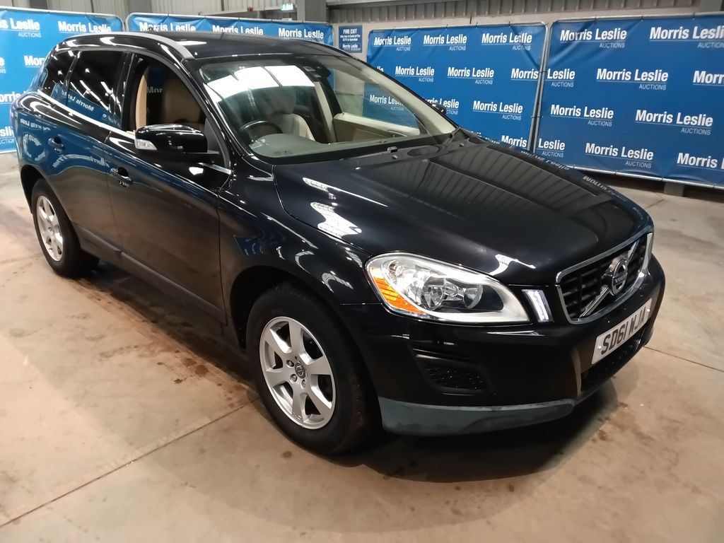 Car Auction