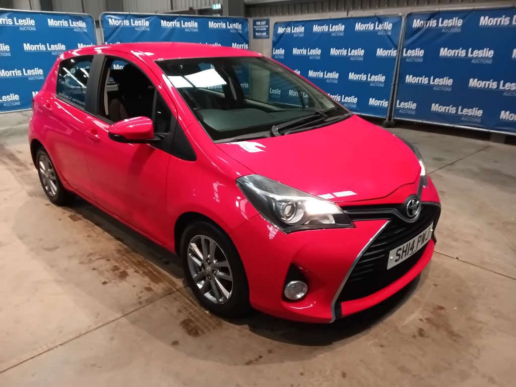 Car Auction