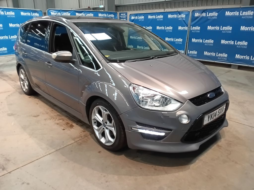 Car Auction