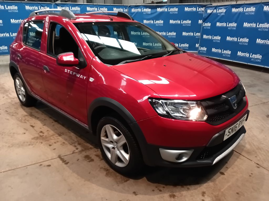 Car Auction