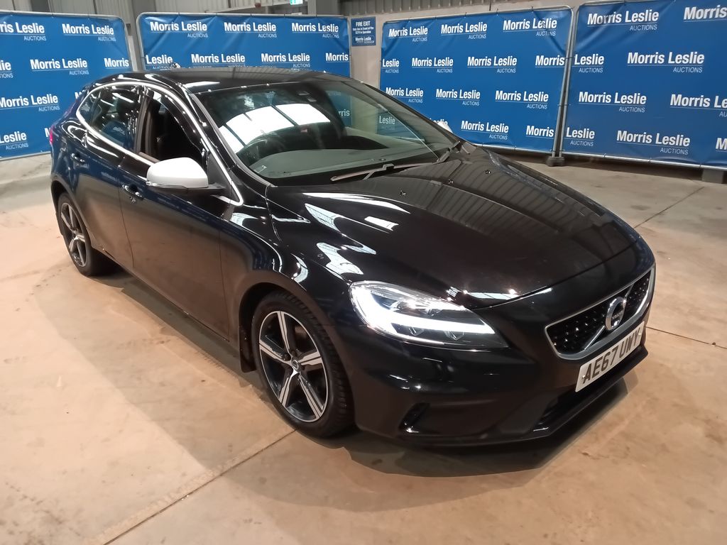 Car Auction