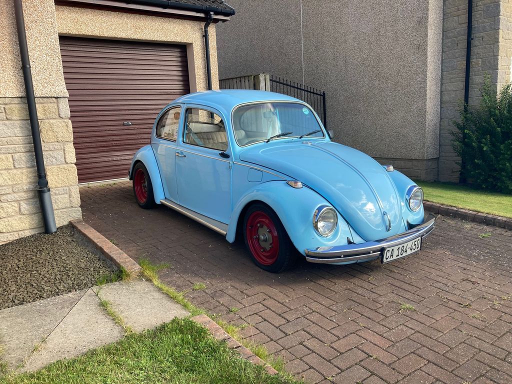 Car Auction