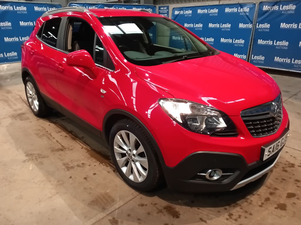 Car Auction