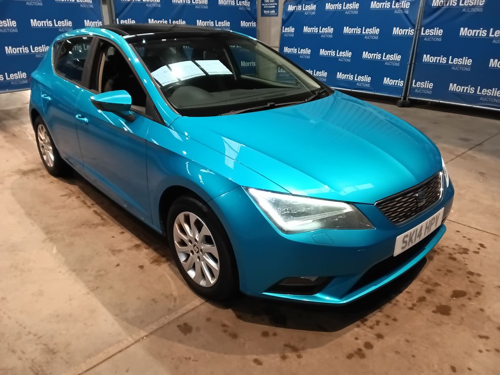Car Auction