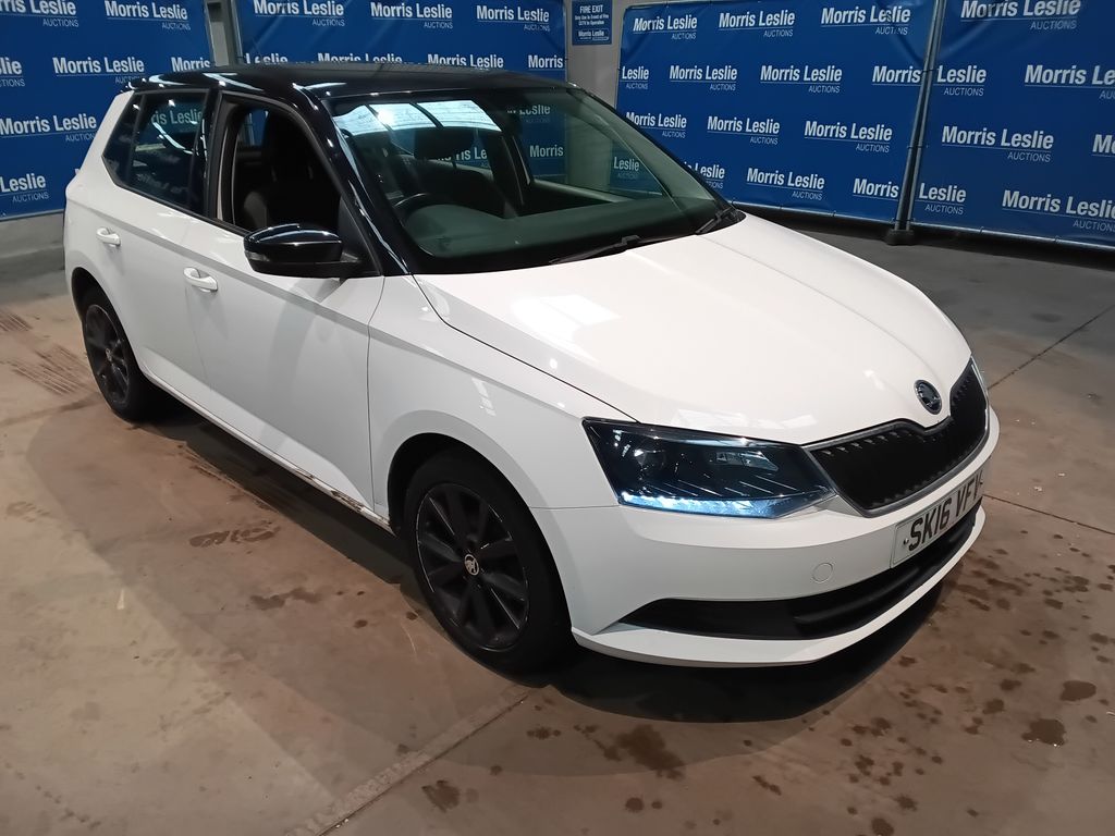 Car Auction