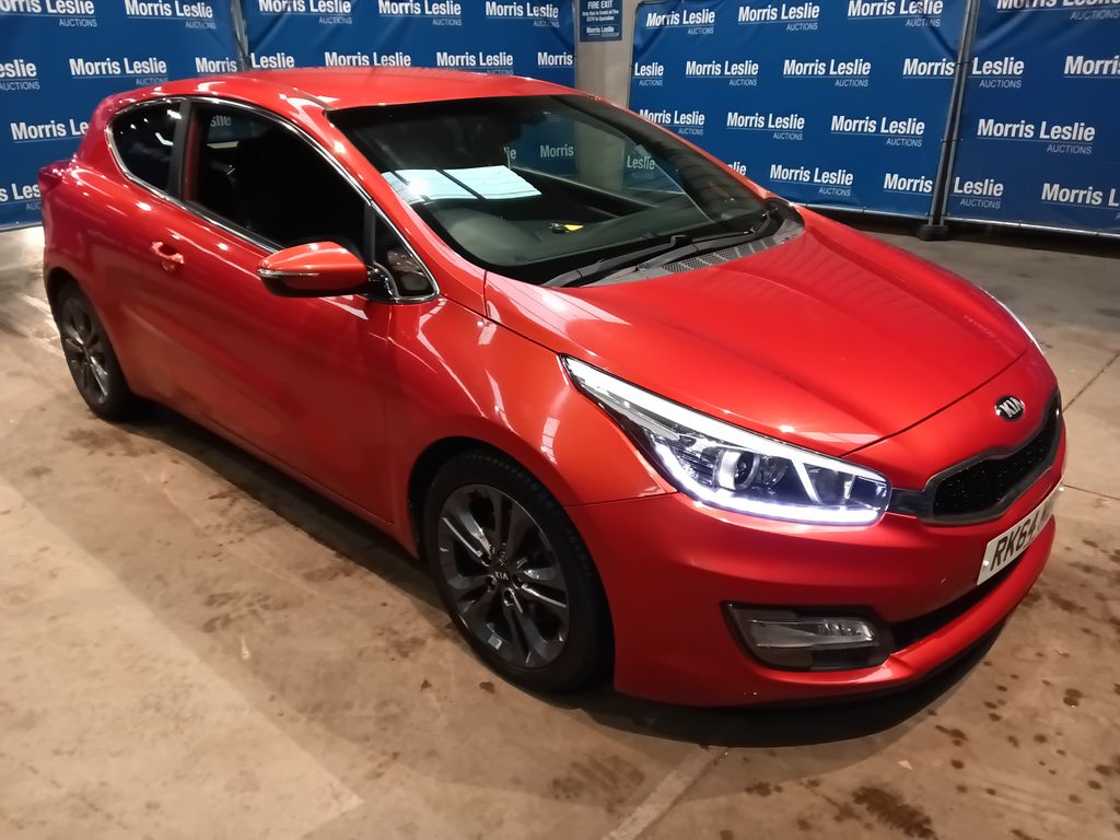 Car Auction