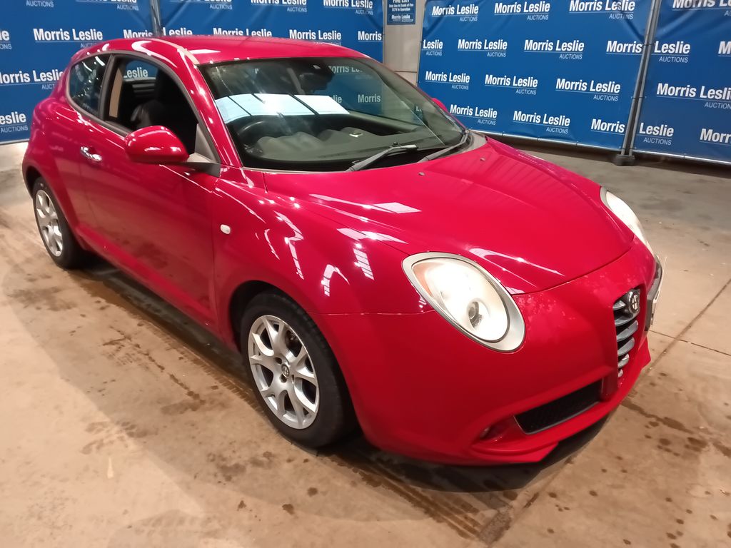 Car Auction