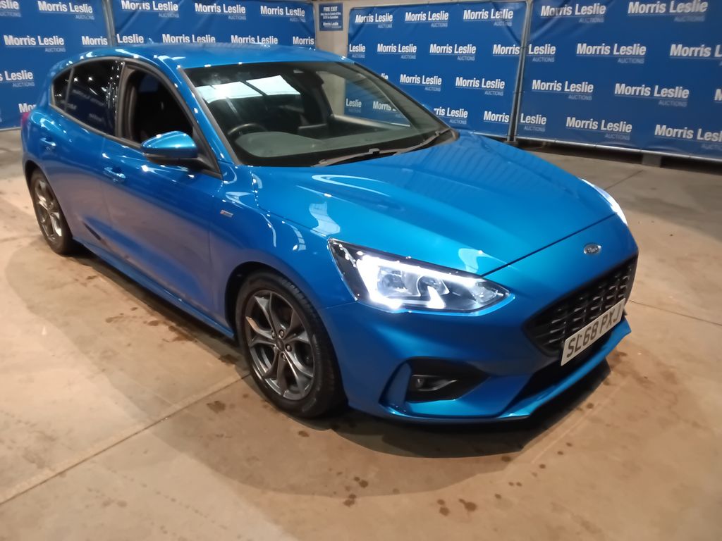 Car Auction