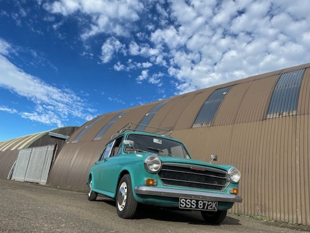 Car Auction