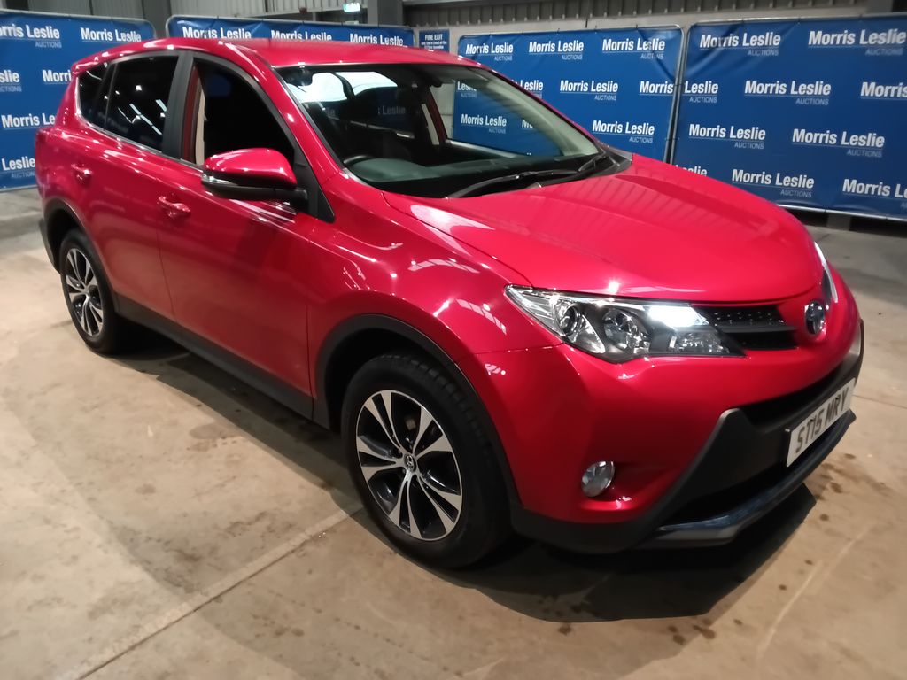 Car Auction