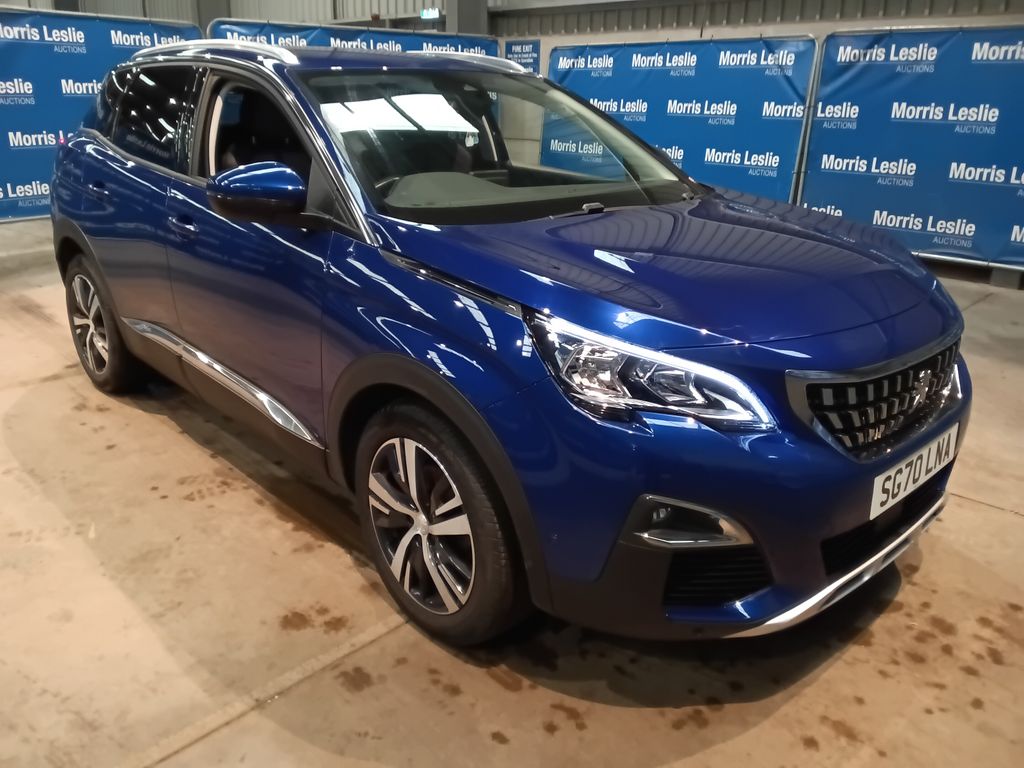 Car Auction