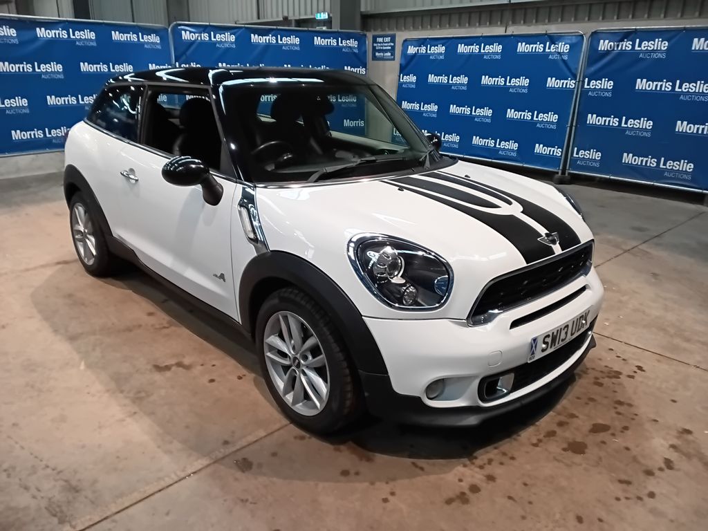 Car Auction
